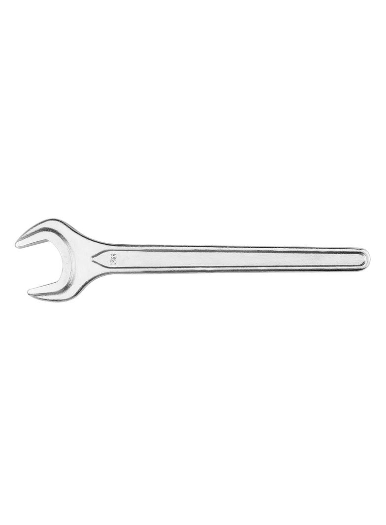 Klucz płaski jednostronny 36 x 300 mm