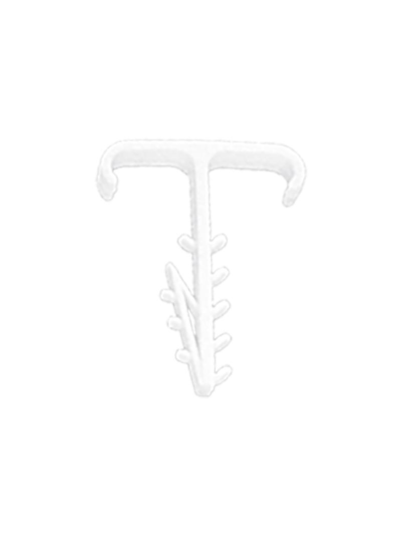 Uchwyt USMP-3 Bis (100szt) 16.5 OPATÓWEK