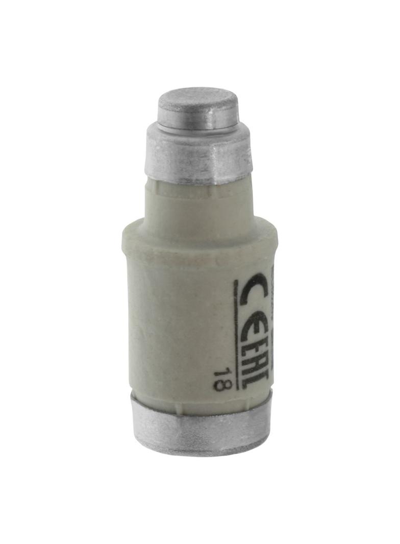 FUSE-D02 20A T GL/GG 400VAC E18 Wkładka D02 20A T GL/GG 400VAC E18 20NZ02 EATON