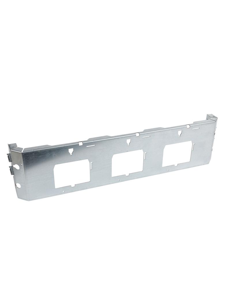 PODST. REG.DPX3 160-250 SZ850, Legrand