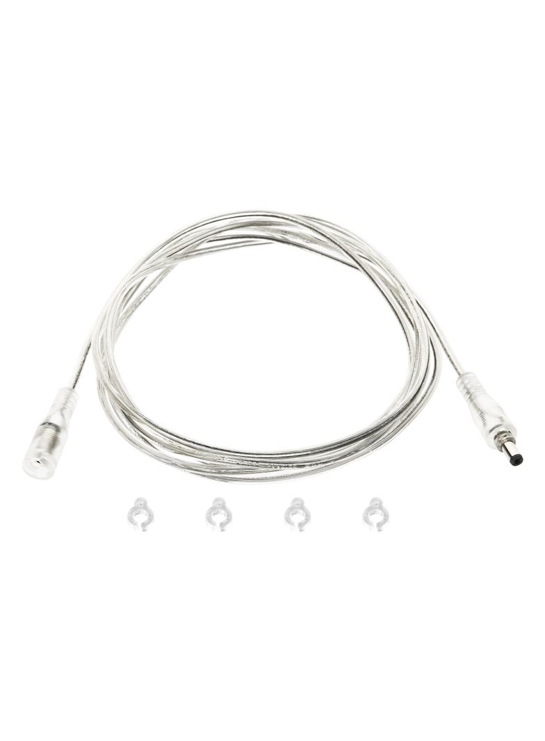 Blokada skręcana zewnętrzna PANEL 1200 CABLE EXT TWIST LOCK