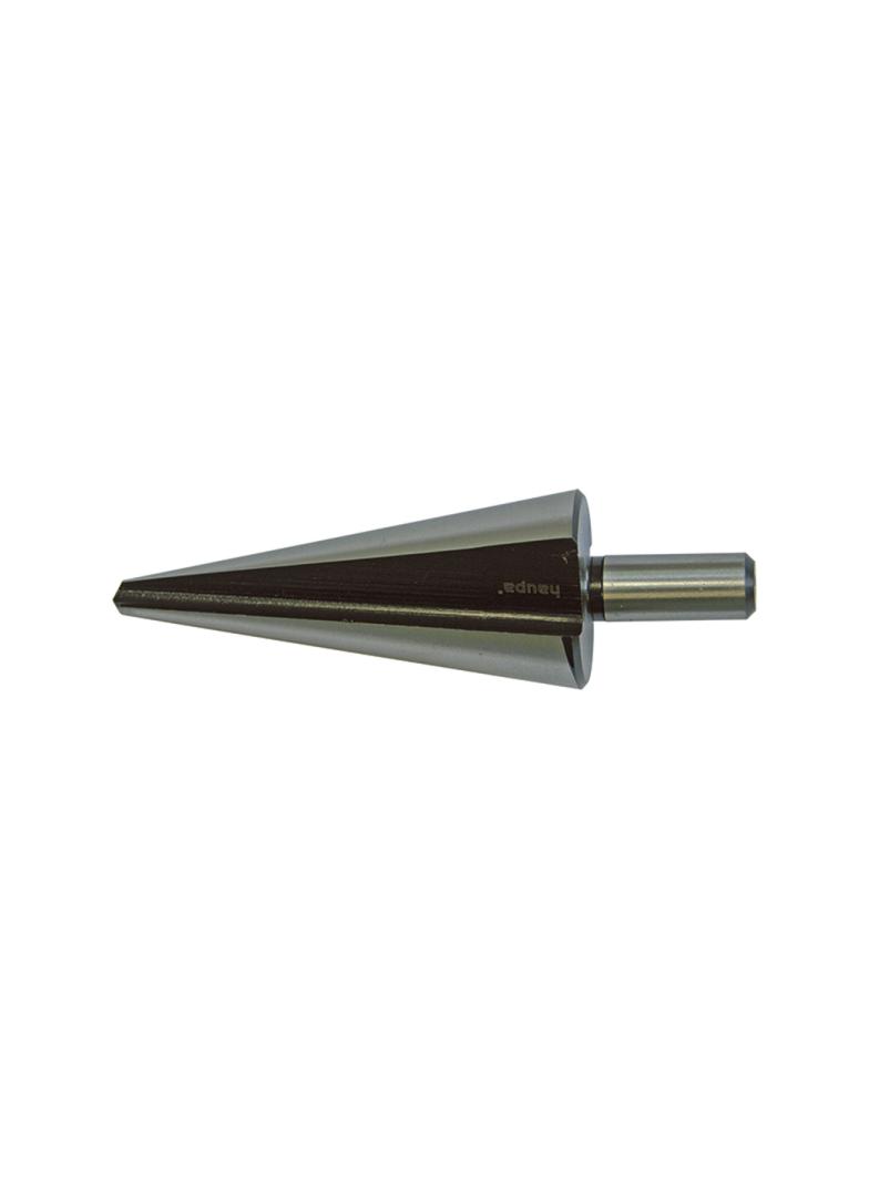 Wiertło łuszczące  o 6-22,5 mm