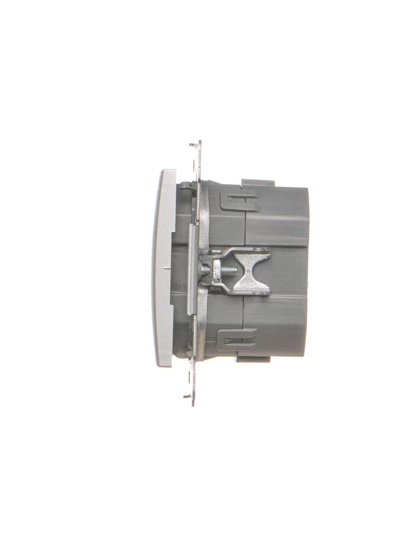 Simon 54 GO WMDL-L1321x-043 Ściemniacz do żarówek LED-owych, 230V [Wi-Fi]