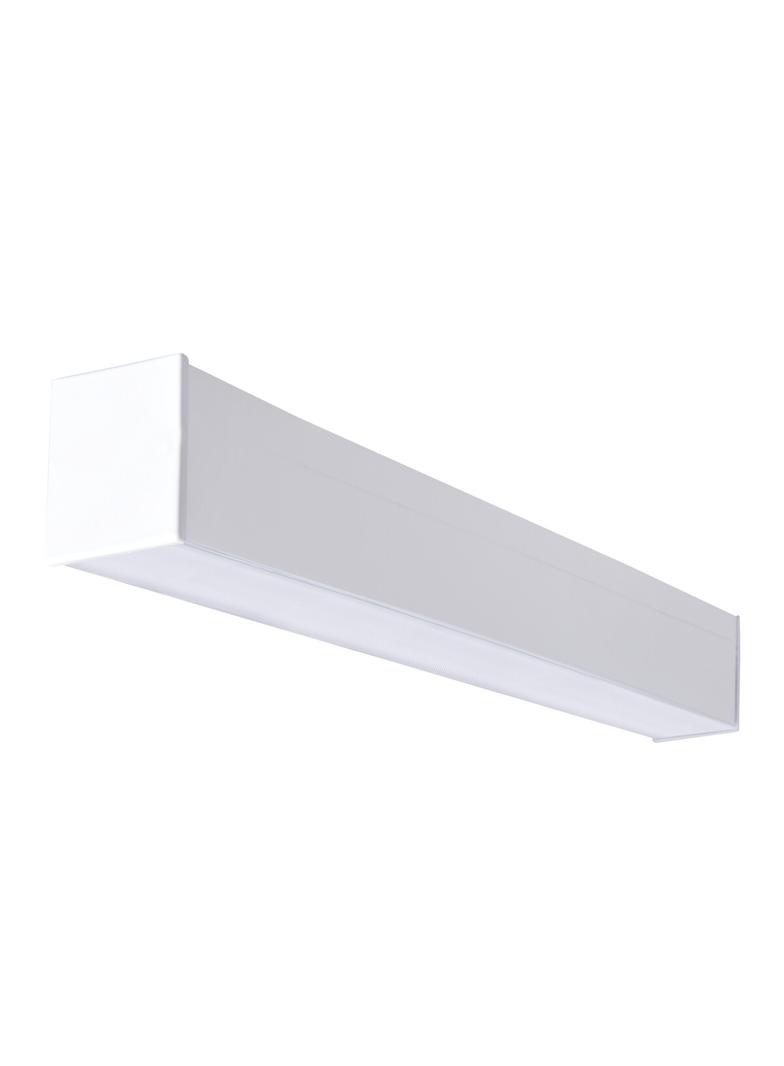AL-SH-WW-MPR-W-NT 33907 KANLUX