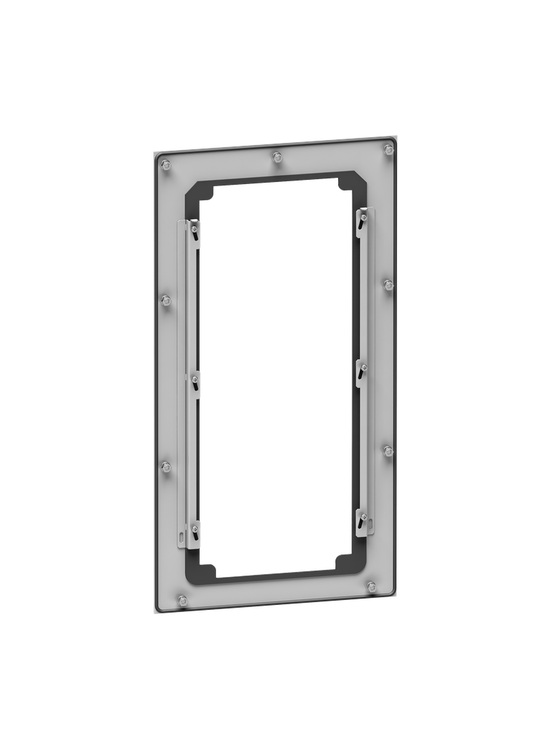 Spacial Adapter do falownika do Spacial SF, SM, S3D ATV T1