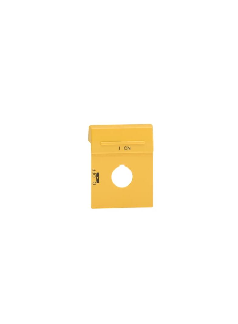 OPYS1 Rozłącznik OT