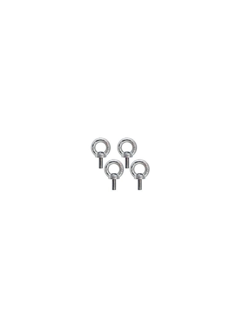 UCHWYTY TRANSPORTOWY XL3 4000, Legrand