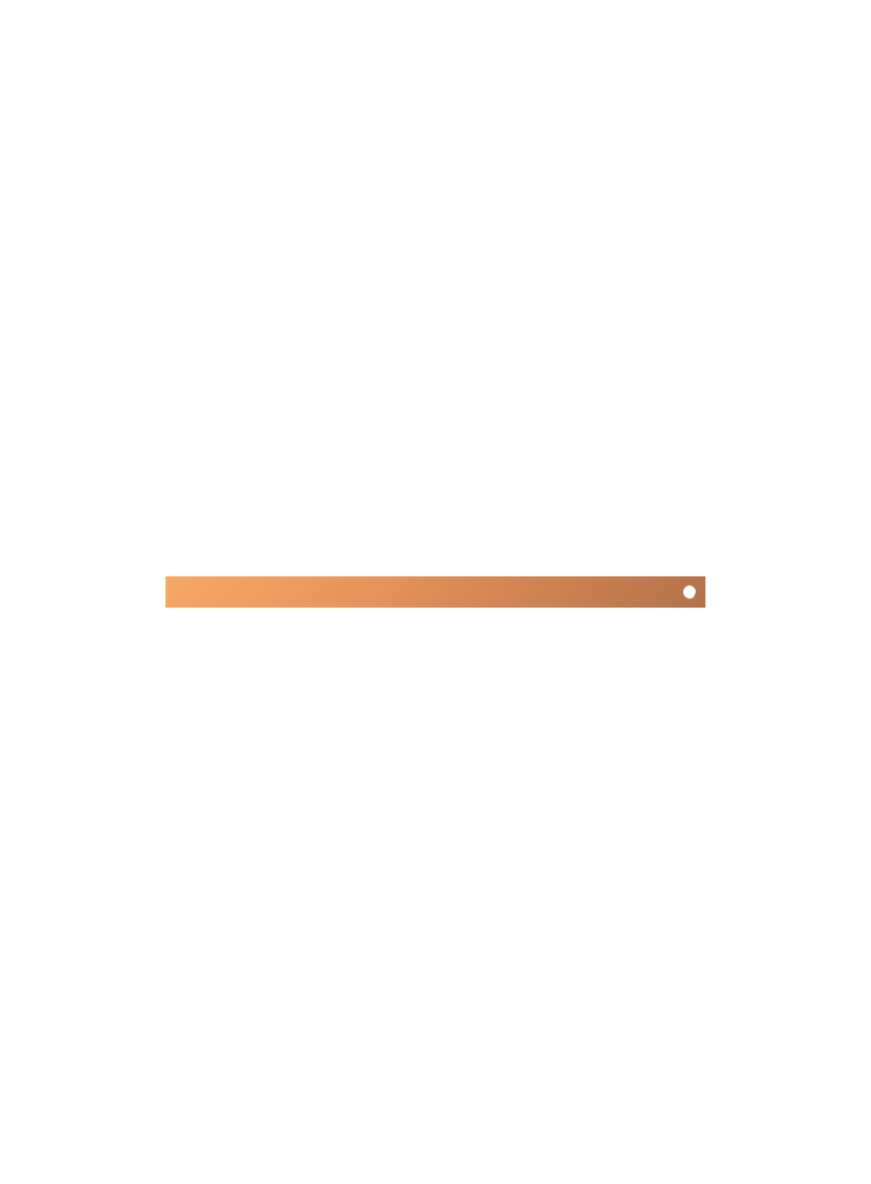 ZX2119 Szyna Cu 30x5mm, L:497mm