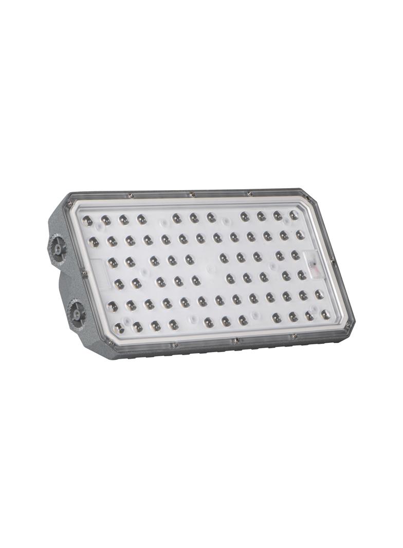 FL STADER 200W 60D NW 38600 KANLUX