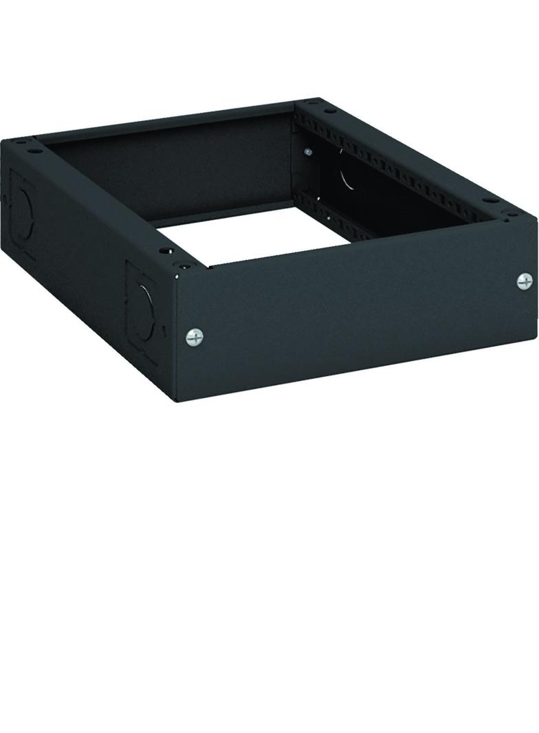 univers Cokół 300x100x400 dla FR/FS FZ651A HAGER