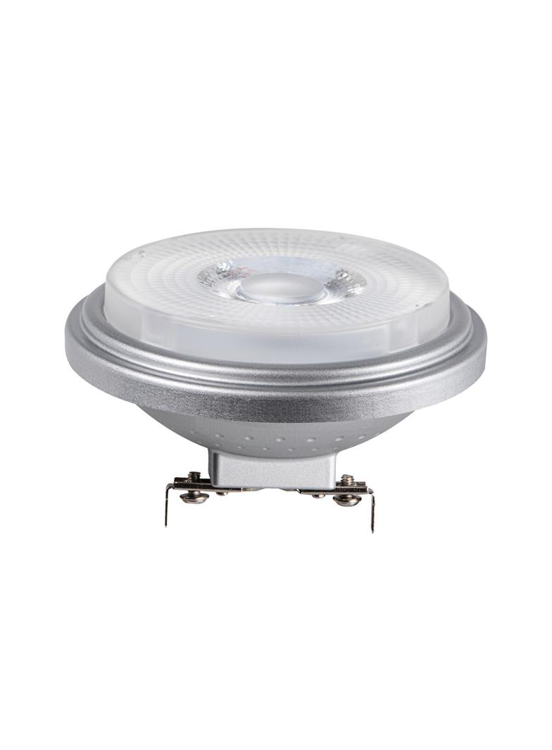 IQ-LED AR-111 13W-WW Żarówka LED spot IQ-LED AR-111 13W-WW barwa ciepłobiała 2700K 1050Lm 35252 KANLUX