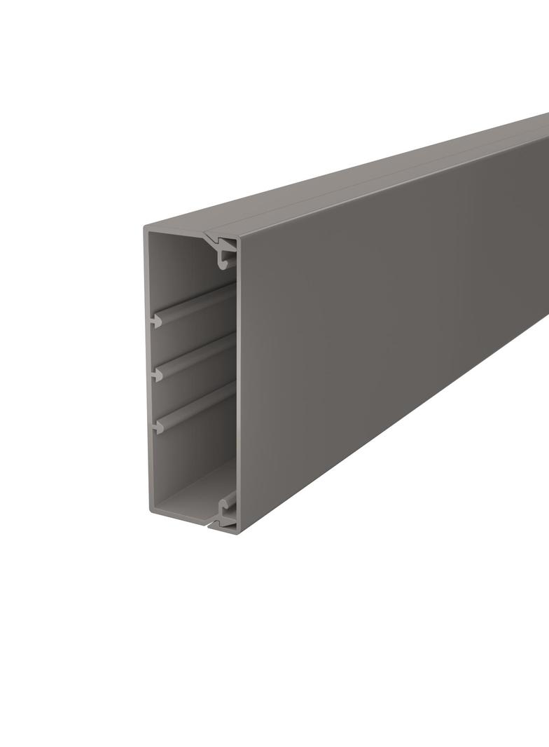 KANAŁ WDK 40X110 SZ.