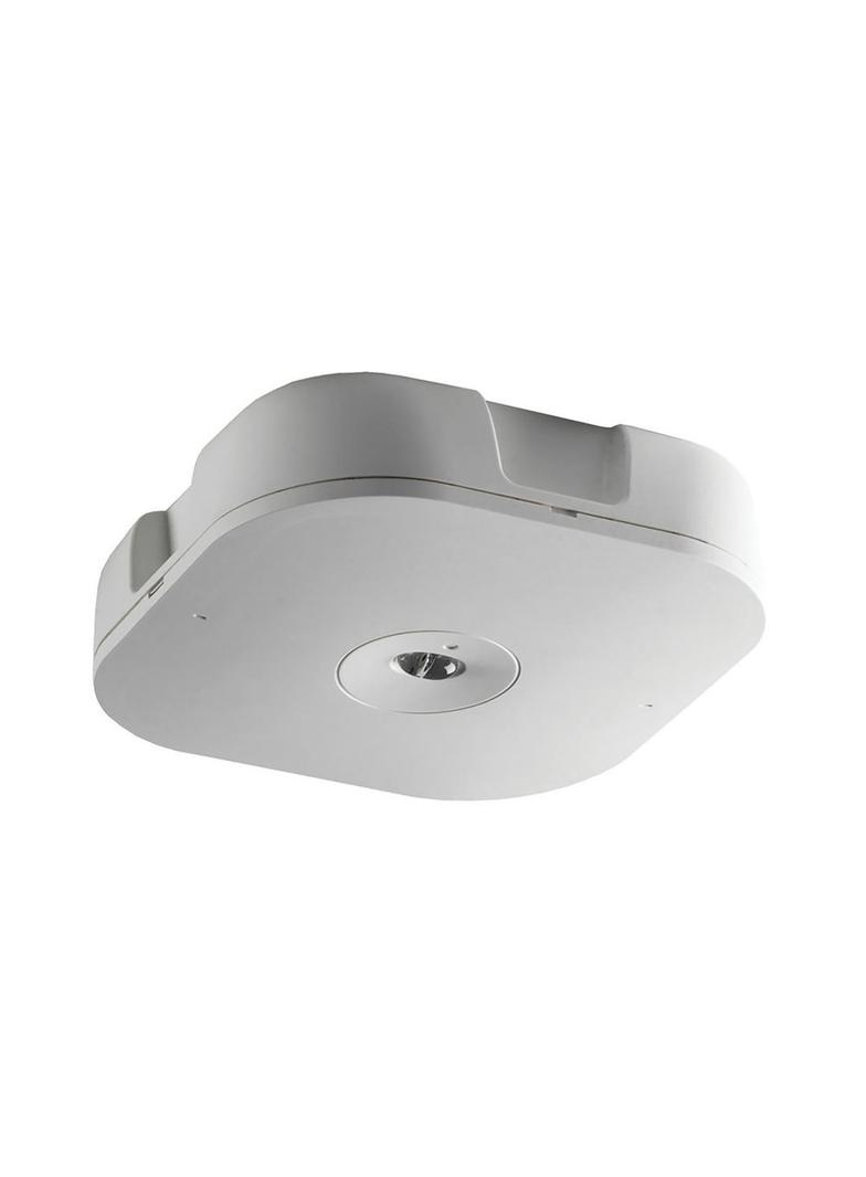 Micropoint 2-3h O natynkowa symetryczna MP2SO3H EATON