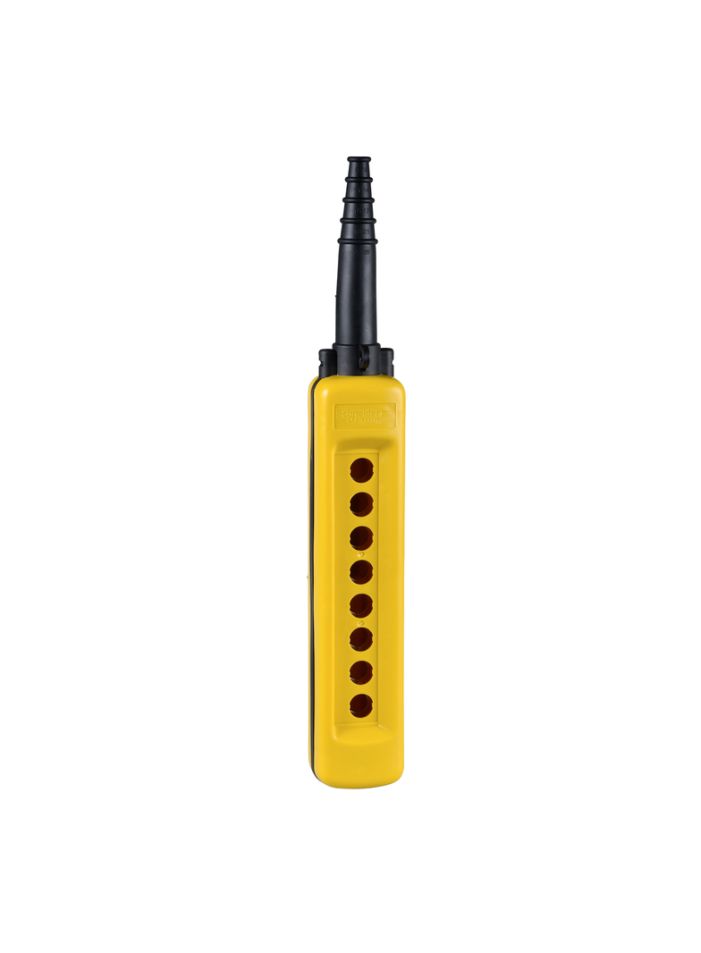 Harmony XAC Stacja przycisku XACA087631418Z