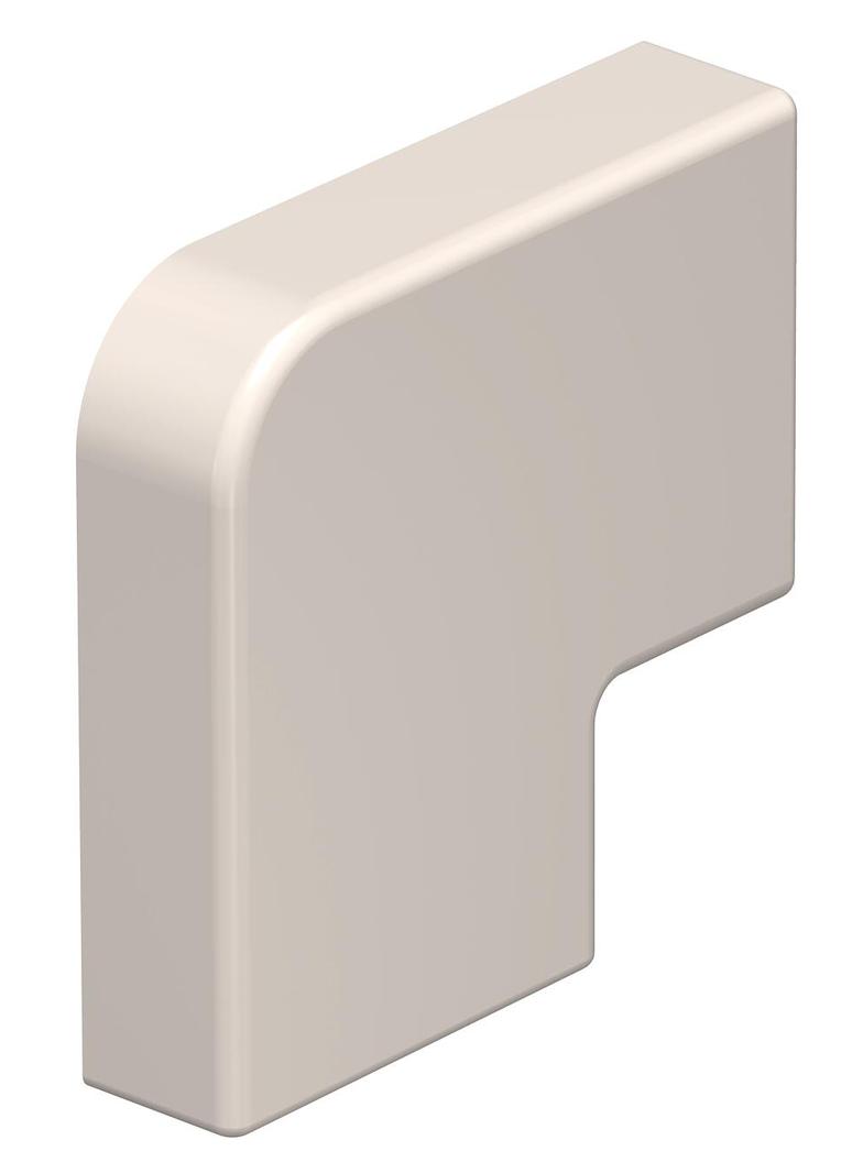 NAROŻE PŁASKIE WDK 10X30MM
