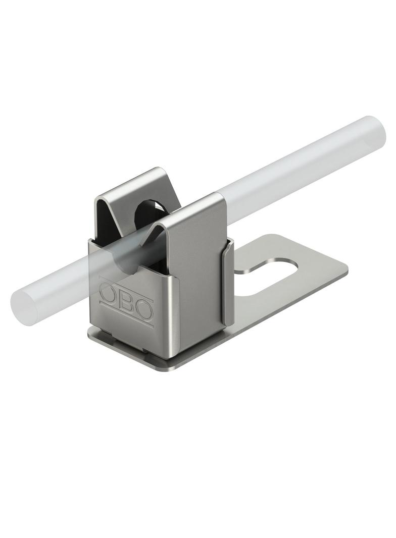 159/VA-V, DACHOWE UCHWYTY PRZEW.177/