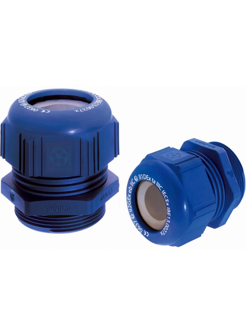 SKINTOP_KR-M_EEXE_II_ATEX_12X1,5_BLAU_000