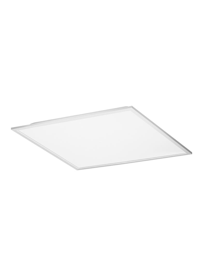 CASPER LED 40W panel typu backlit, 4000lm, IP20, 4000K