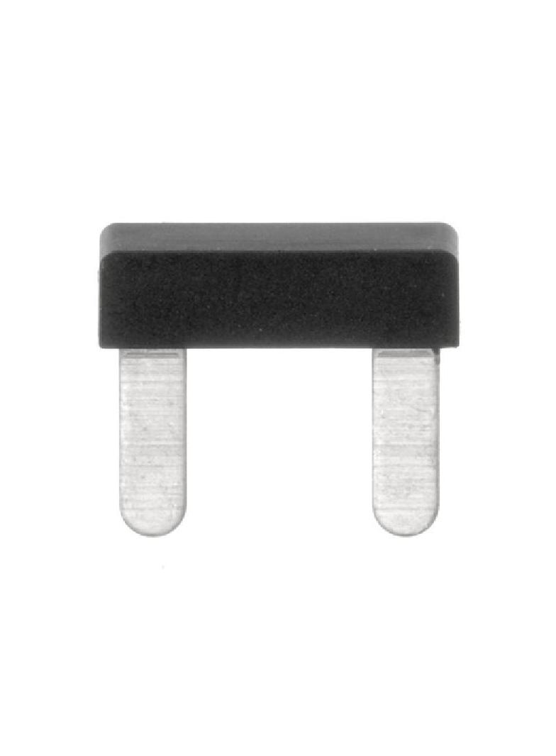 IKSC M5X35/11 Złączka szynowa poprzeczna / mostek /100szt./ WEIDMULLER