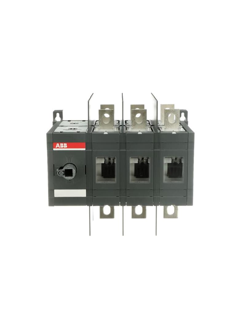 OT400U03C Przełącznik OTC 1SCA022771R2990 ABB