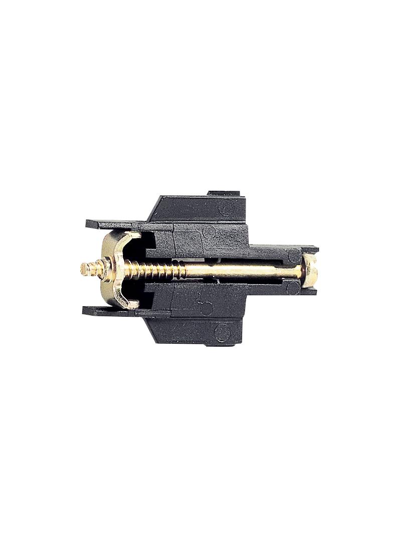 PLEXO55 - PAZURKI KRÓTKIE 27 MM, Legrand