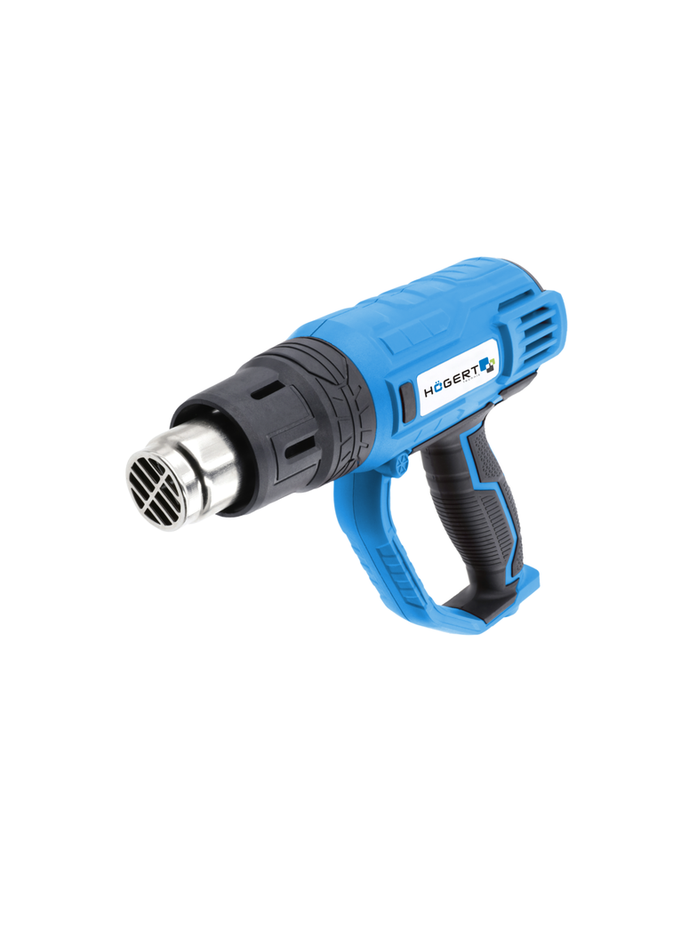 Opalarka 2000W