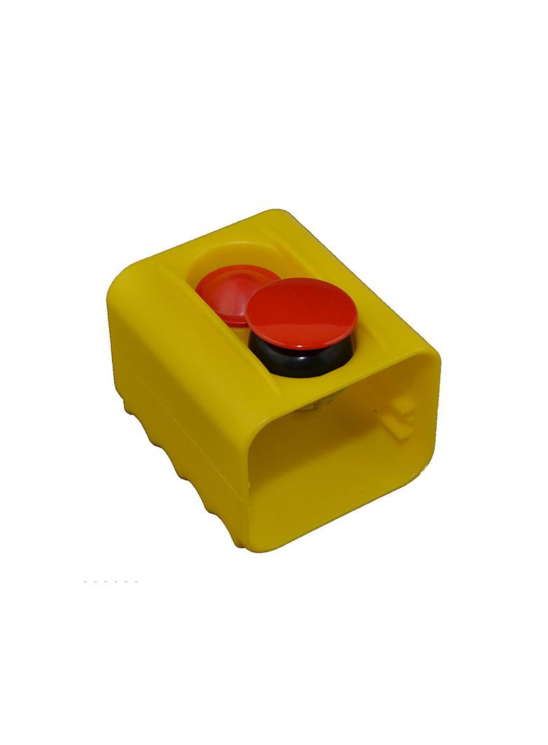 Korpus członu KS W0-513 050.S51 PROMET