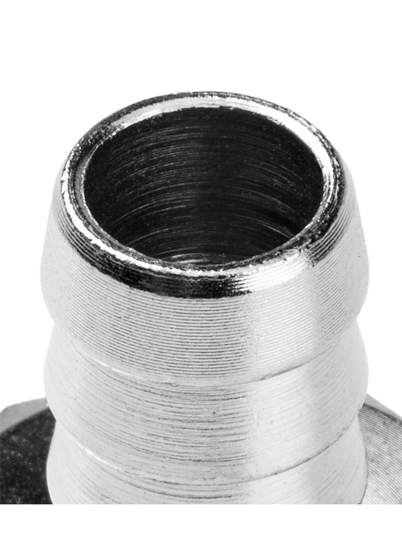 Złącze do węża 12 mm z gwintem M 1/2"