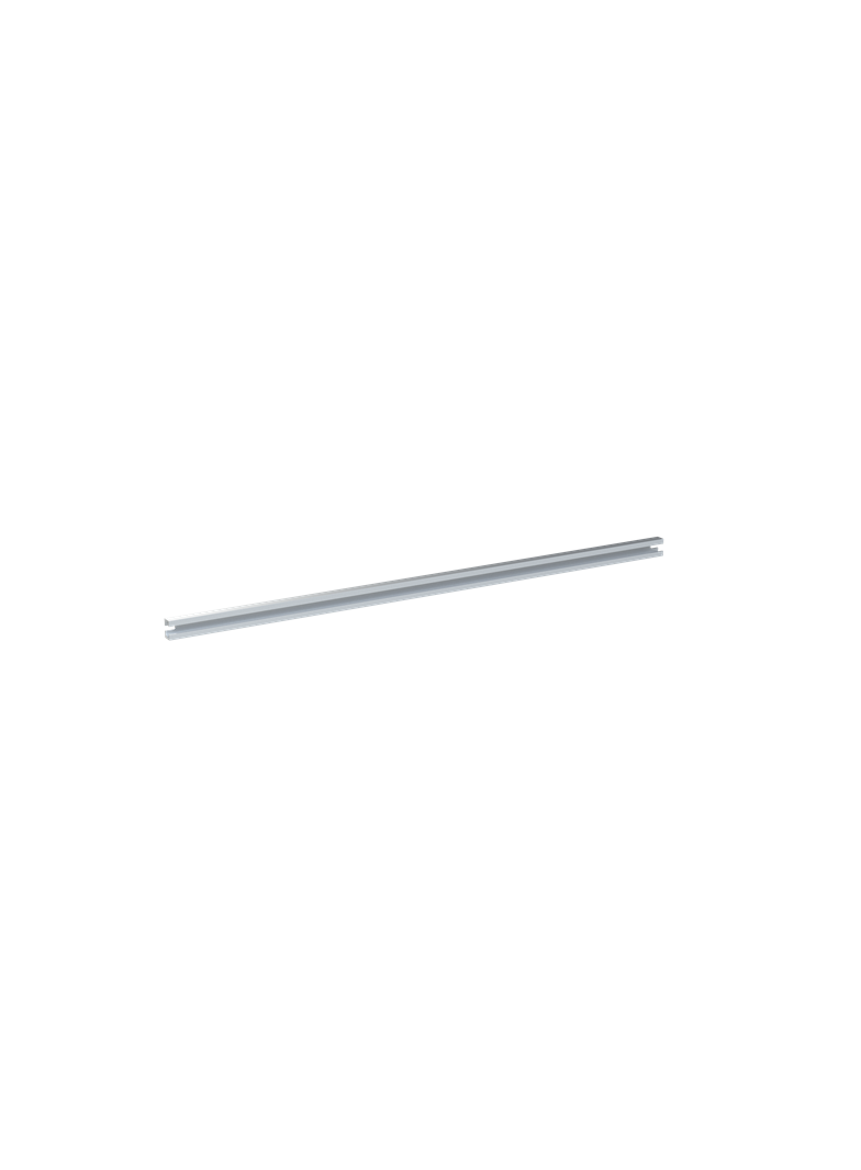 RZB31 Profil nr1 FB3