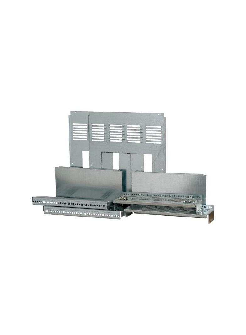 XMIX16F1002 Zestaw montażowy 2x IZMX16 stacj. W=1000 174556 EATON