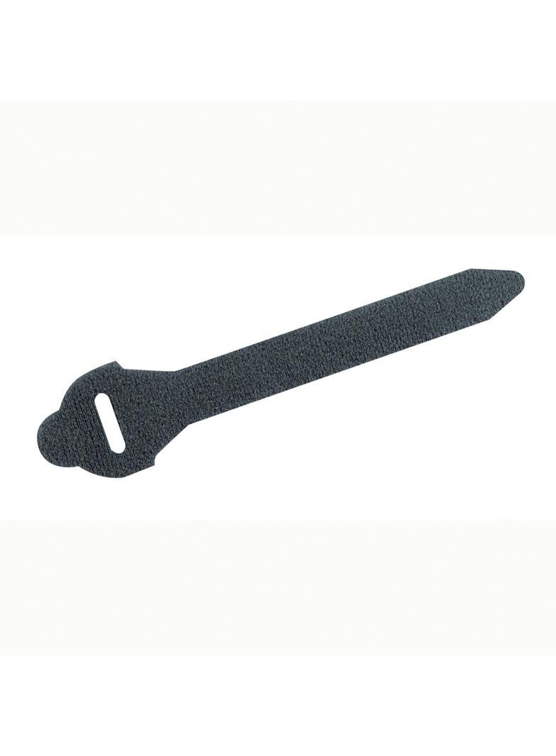 Lcs Opaska Wielokrotna 300Mm Czarna  033187 LEGRAND