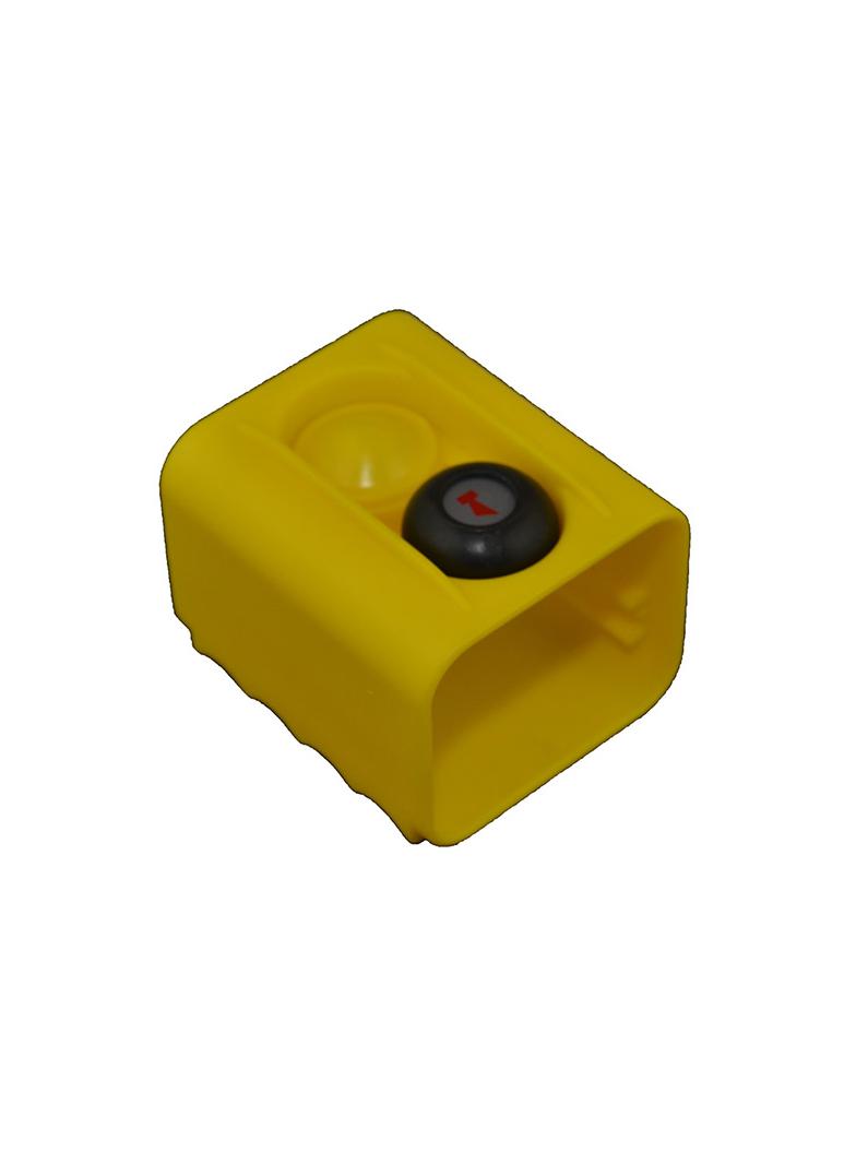 Korpus członu KS W0-513 27 PROMET