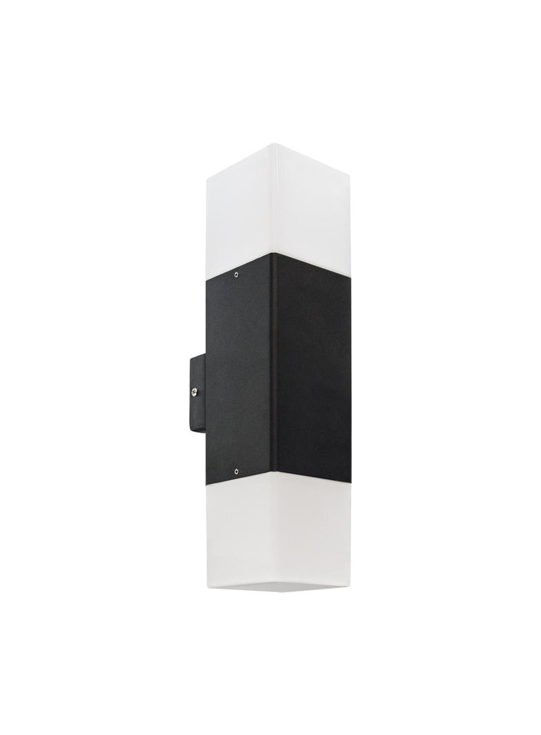 Oprawa hermetyczna GRYF 2xE27 D