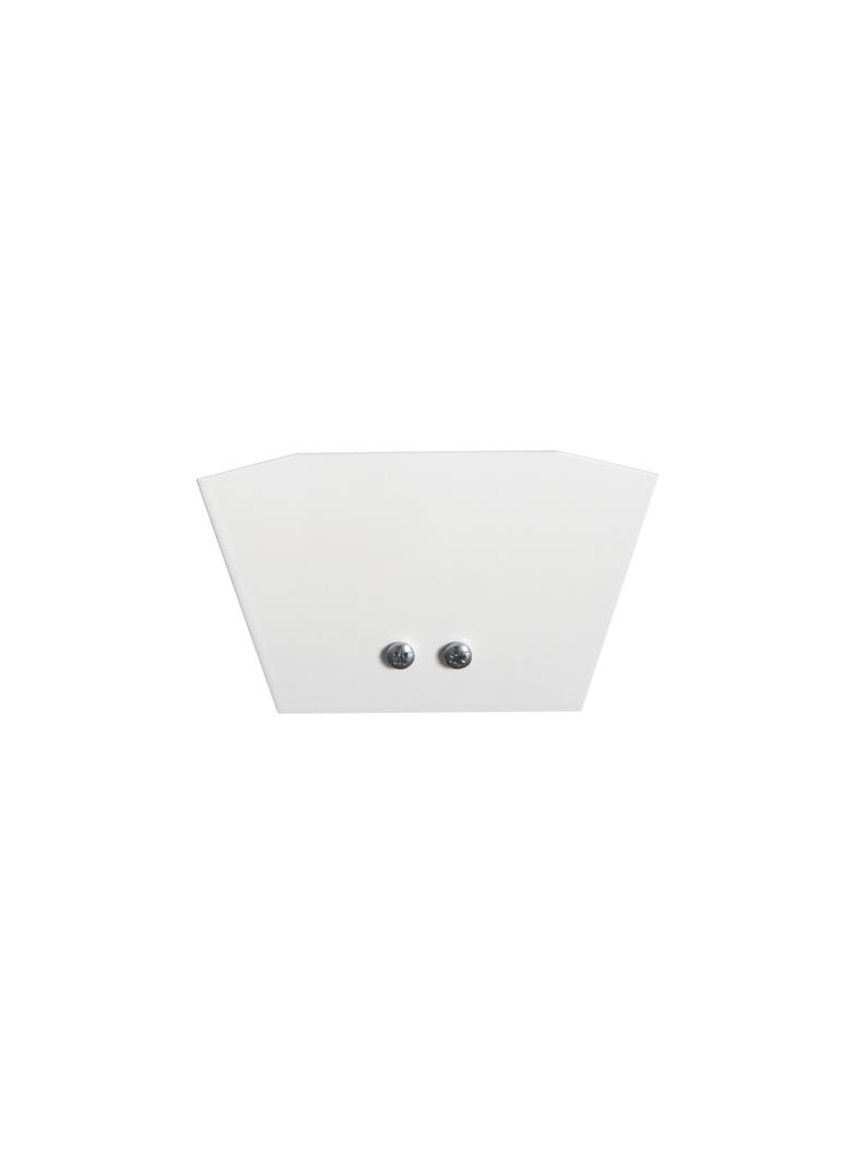 AMPLINE 4LED ENDCAP-W 38037 KANLUX