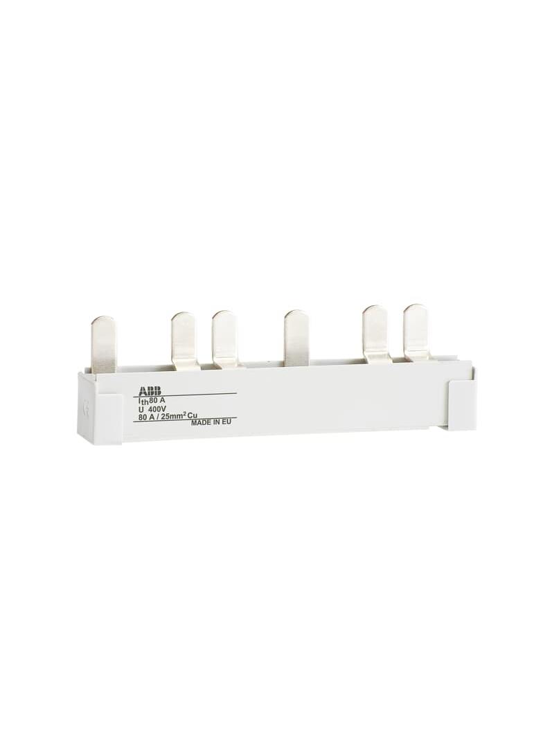 OZXA38 mostki do OT63…80F3C 1SCA022785R2140 ABB