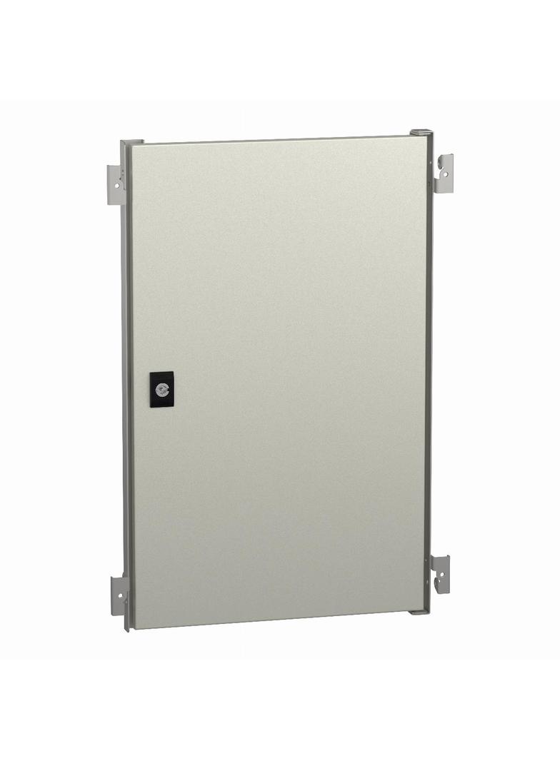 Spacial Drzwi wewnętrzne do S3D, CRN, S3X 600x 400mm