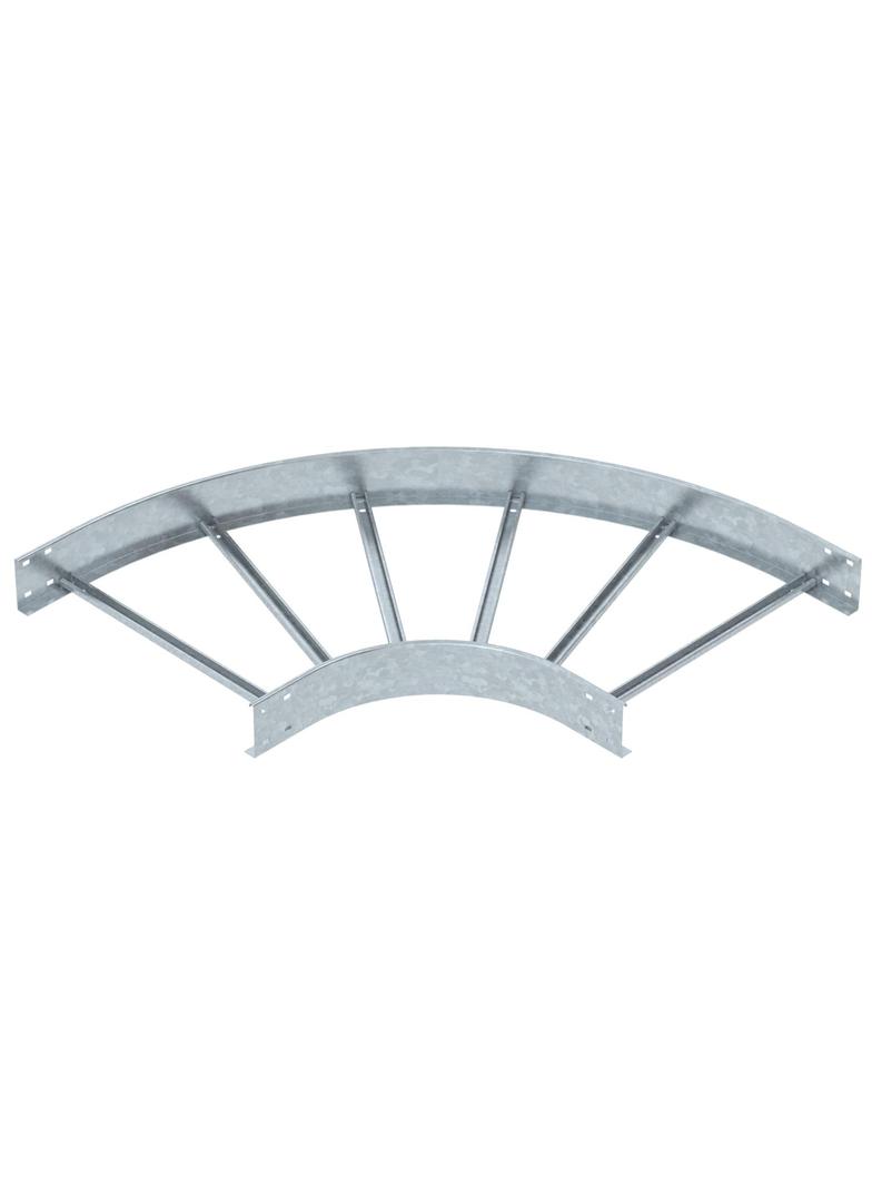 SLB 90 1160R3 FT Łuk 90°