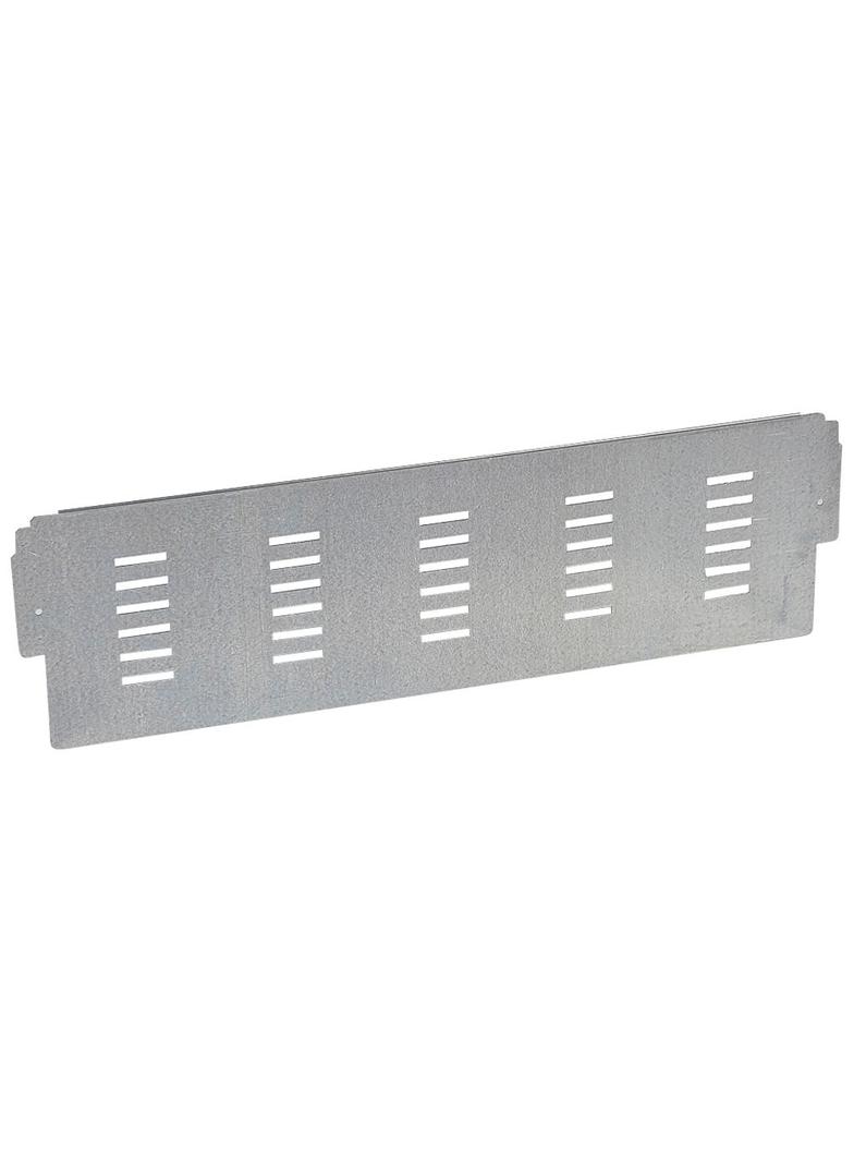 Zestaw Separacji Poziomej 36 Modułów 020899 LEGRAND
