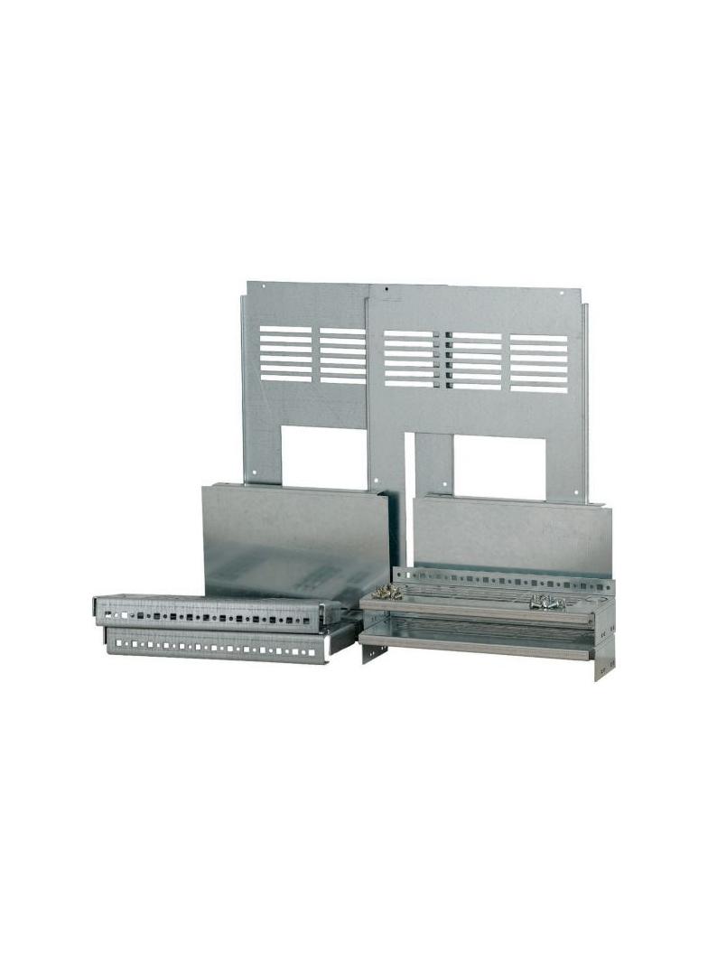 XMIX16F0802 Zestaw montażowy 2x IZMX16 stacj. W=800 174555 EATON