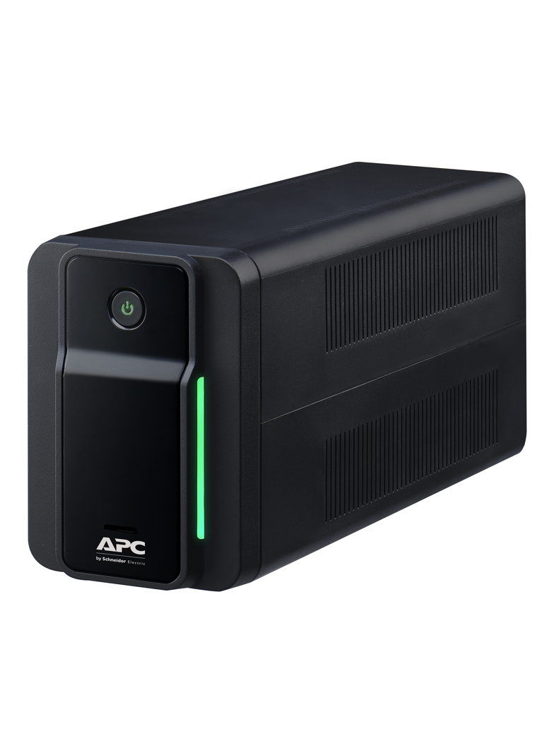 Zasilacz awaryjny Back UPS 500VA, 230V, AVR, IEC