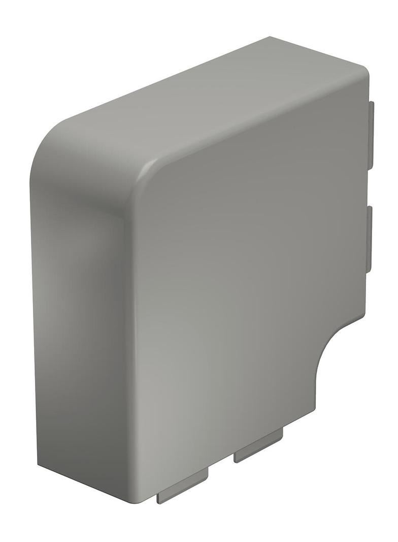 NASADKA NAROŻA PŁASK.60X130 SZ.
