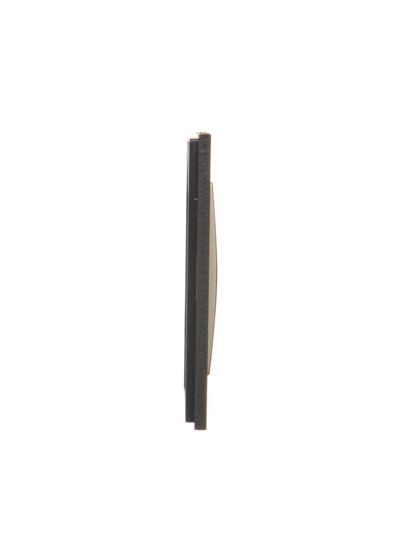Simon 54 Nature Ramka 1-krotna Nature-Drewno ZŁOTE WENGE IP20/IP44* (*IP44-należy zastosować uszczelkę ramki DUN1) DRN1/85 KONTAKT