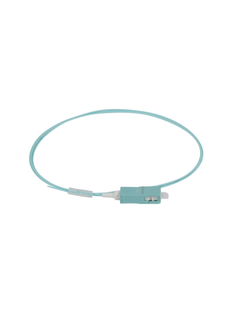 Lcs:Pigtail 1Xsc Om4 1M Ls0H 032230 LEGRAND