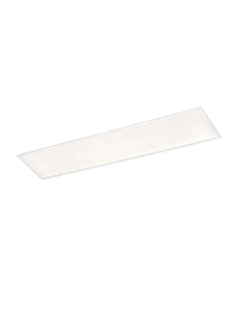ALGINE LED 230V 45W 100lm/W IP20 300x1200mm NW 5 lat gwarancji