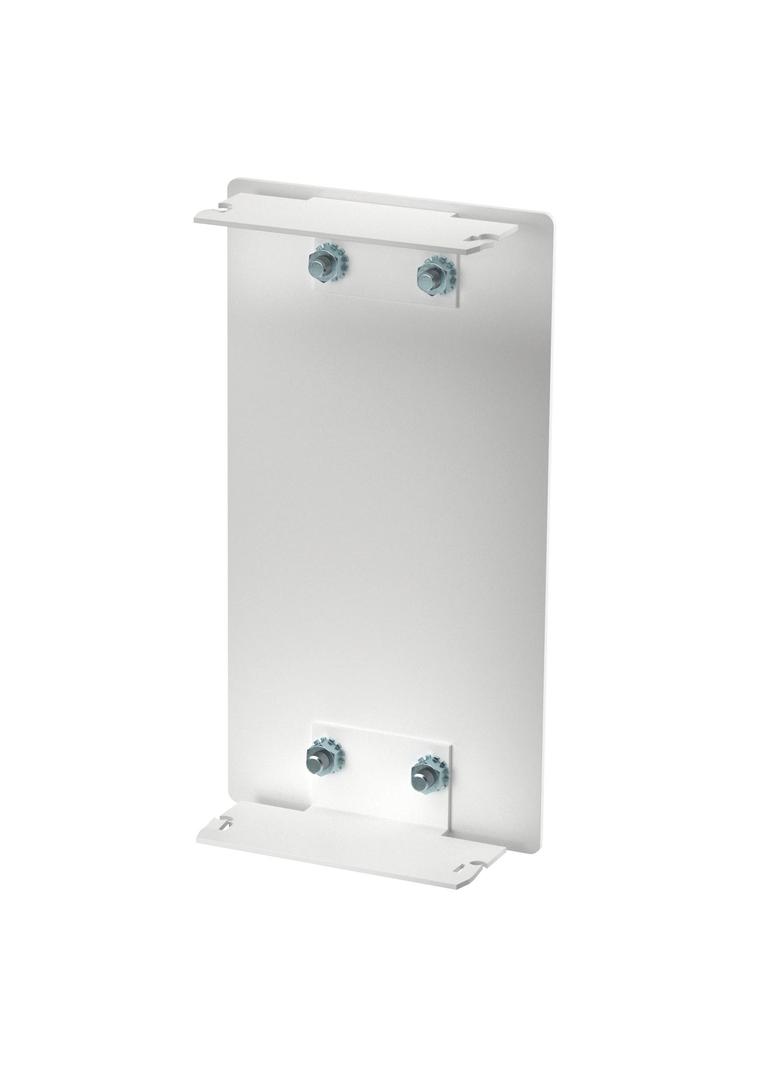 GA-E90170RW, Końcówka