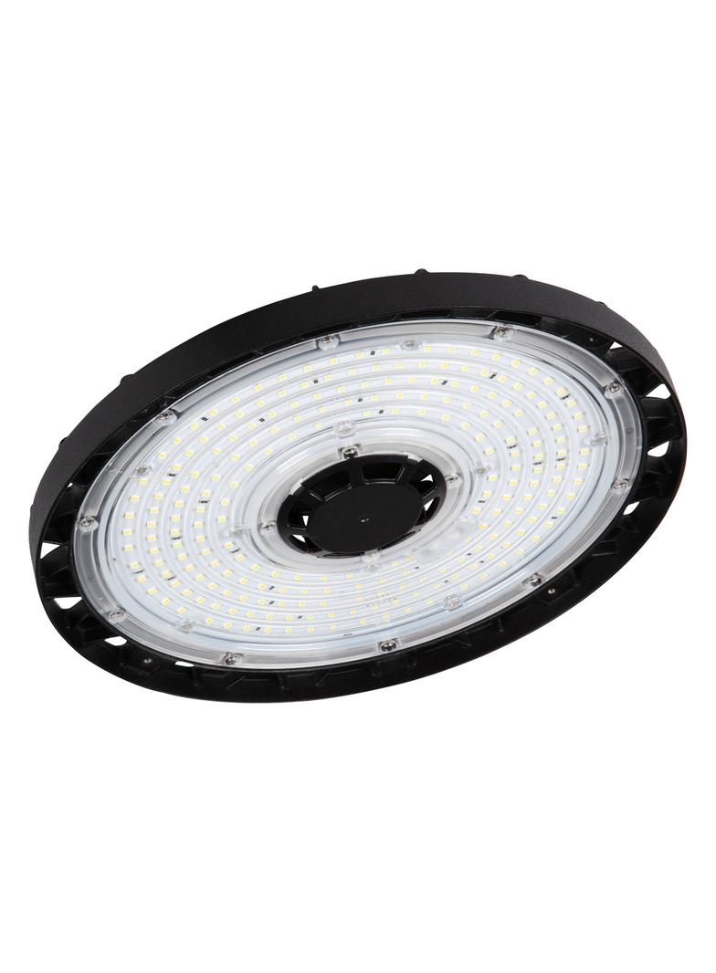 Oprawa HIGH BAY DALI 93W 4000K 110DEG IP65