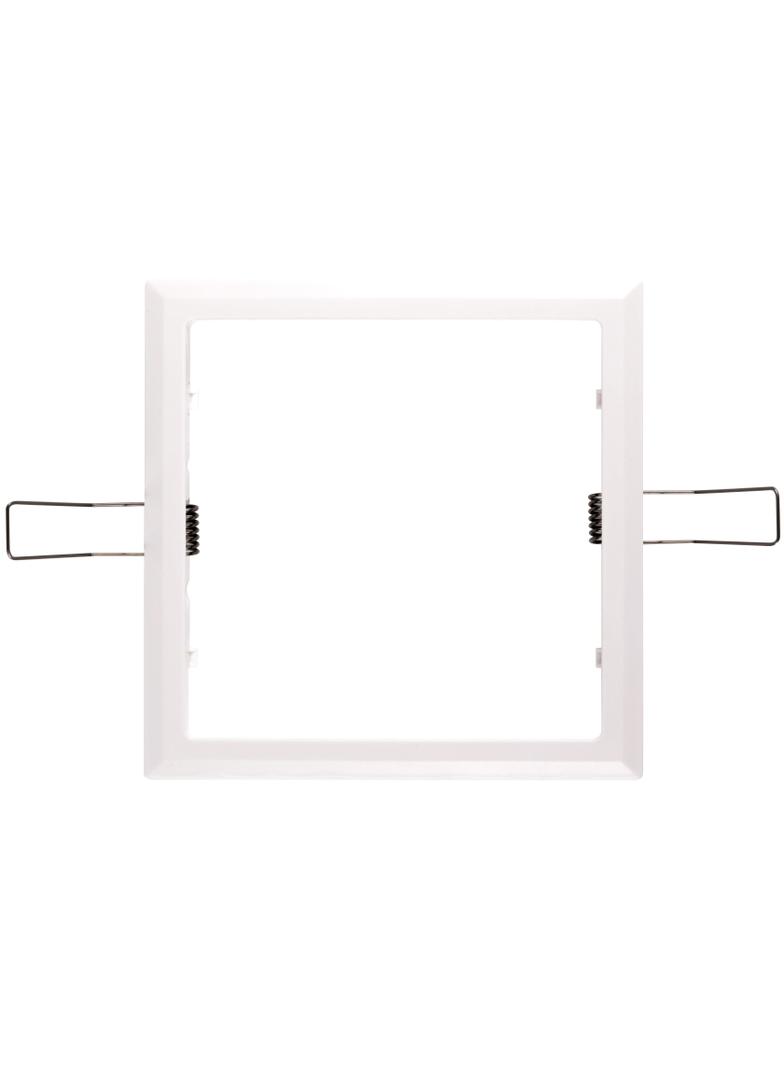 Ramka do montażu podtynkowego PT 93001 INTELIGHT