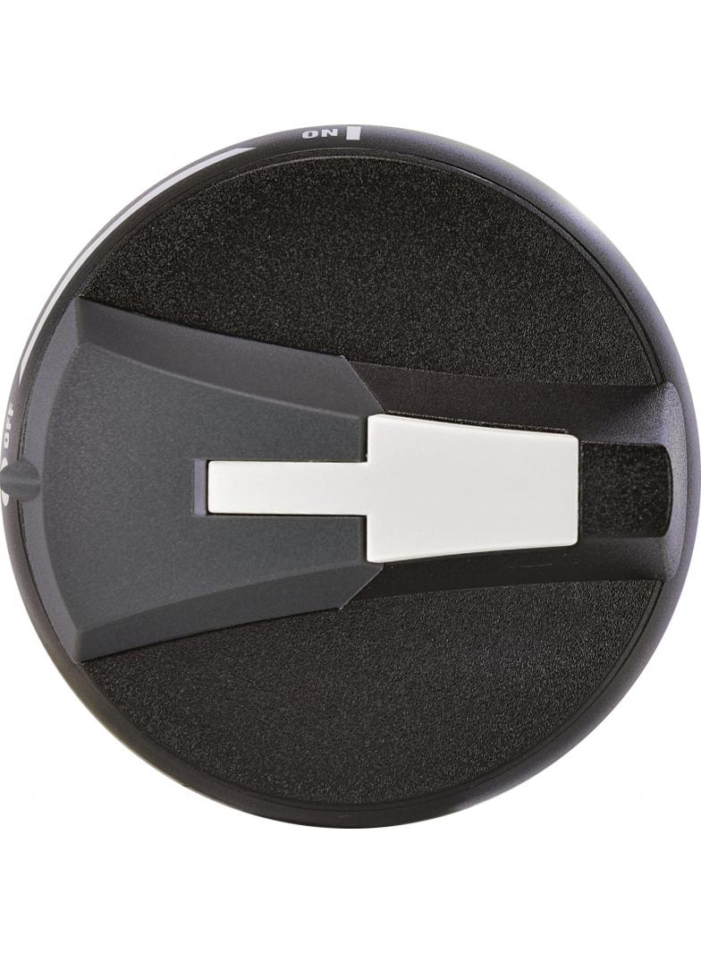 Rączka drzwiowa czołowa i boczna prawa CLBS-EH80/G 004661415 ETI