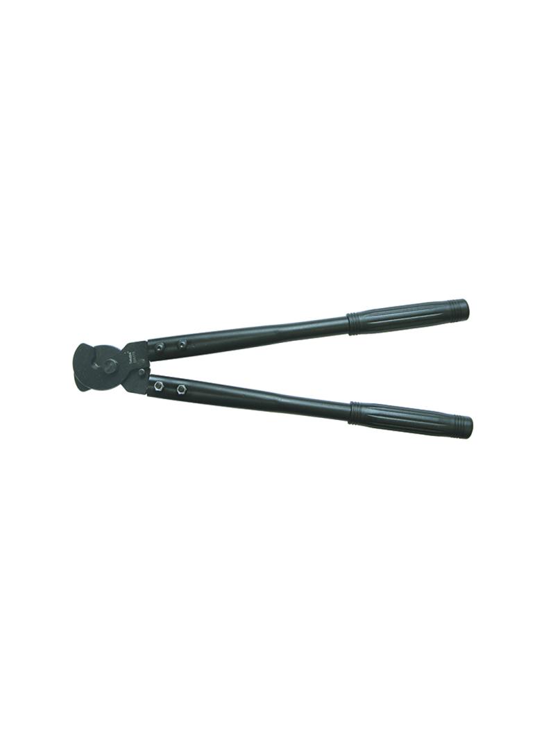 Nozyce do liki z drutu 6,0 mm 360mm 200175 HAUPA