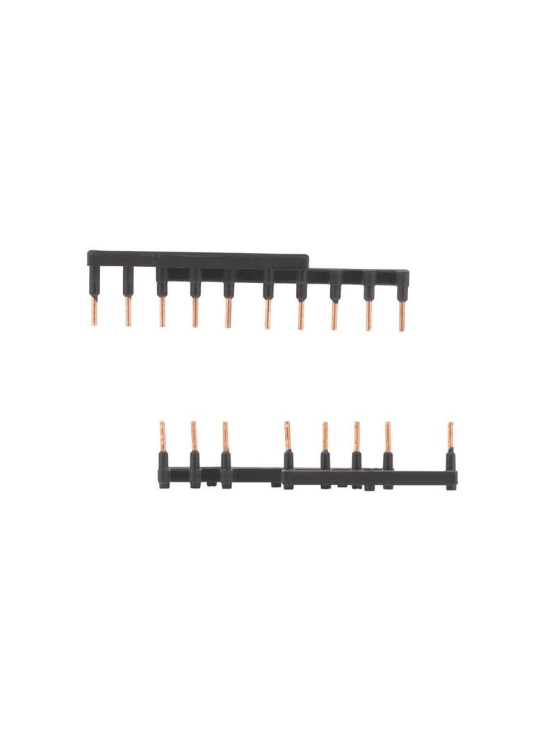 MVS-WB-EM komplet okablowania nawrotnego 220209 EATON